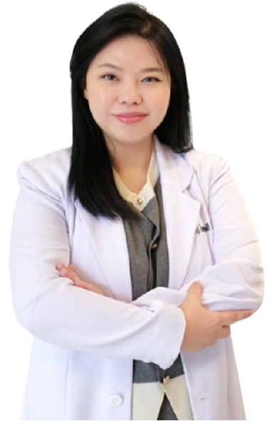 dr. Fenni Liem M. Biomed AAM